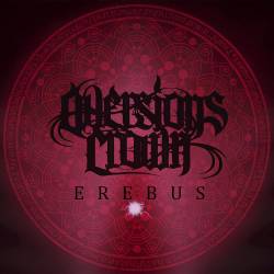 Aversions Crown : Erebus